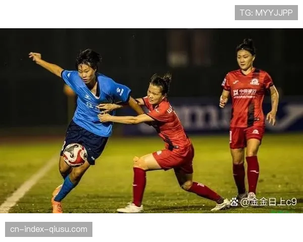 中小球队推动转播费分配改革 竞技成绩与青训贡献成新标准