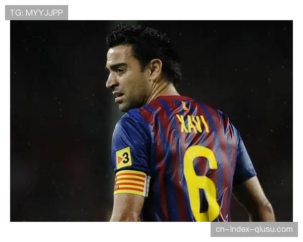 南非前锋莫桑纳梅开二度 个人能力难掩防线漏洞 南非前锋莫桑纳梅开二度 个人能力难掩防线漏洞