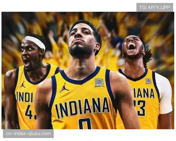 步行者遭遇七连败陷低谷 哈利伯顿缺阵影响进攻体系