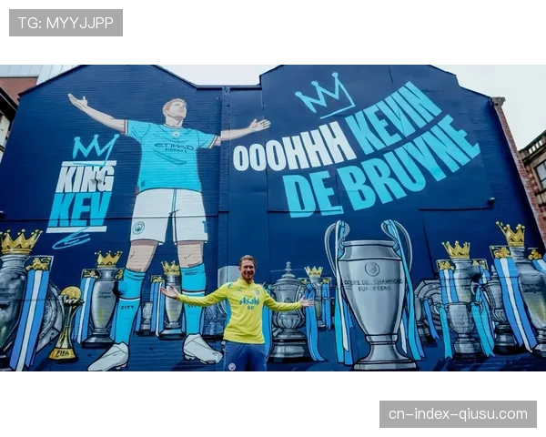 德布劳内肌肉疲劳可能缺阵末轮 曼城中场创造力受考验