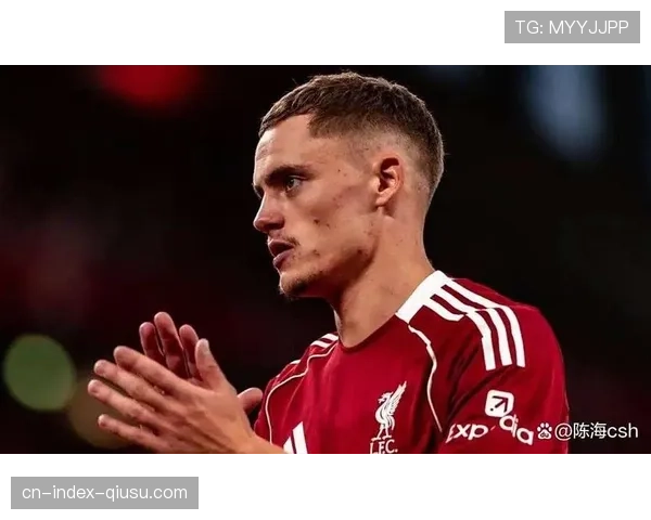 利物浦新援伊萨克伤情更新 瑞典前锋期待2026年打出更好表现 利物浦新援伊萨克伤情更新 瑞典前锋期待2026年打出更好表现