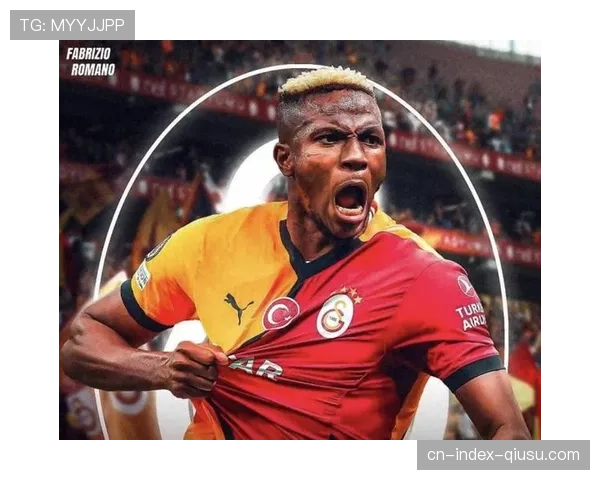 加拉塔萨雷布鲁日晋级附加赛 土超比甲代表继续征战 加拉塔萨雷布鲁日晋级附加赛 土超比甲代表继续征战