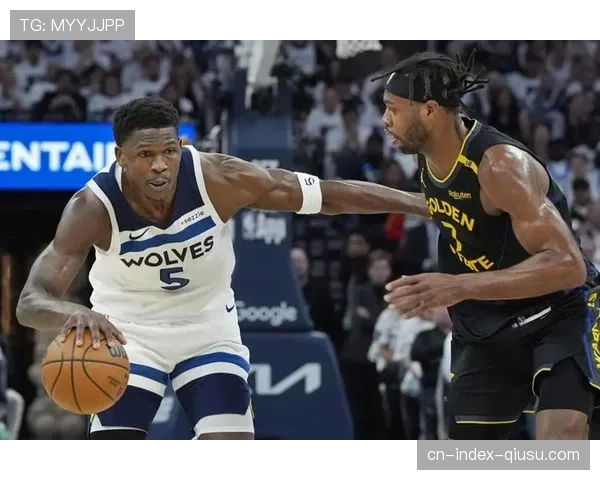 爱德华兹狂轰55分难救主 森林狼末节逆转功亏一篑