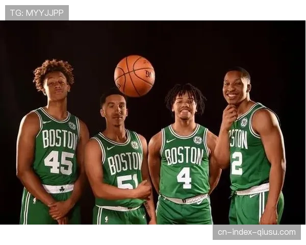 尼斯战平洛里昂普埃尔指出球队需要吸取教训