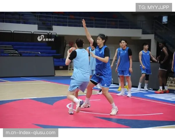 山东赤水河酒帕克21分难救主 球队不敌四川远达吞下首败