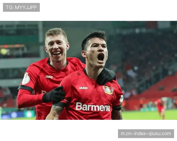 勒沃库森定位球战术显威力，阿森纳控球优势未能转化为胜势