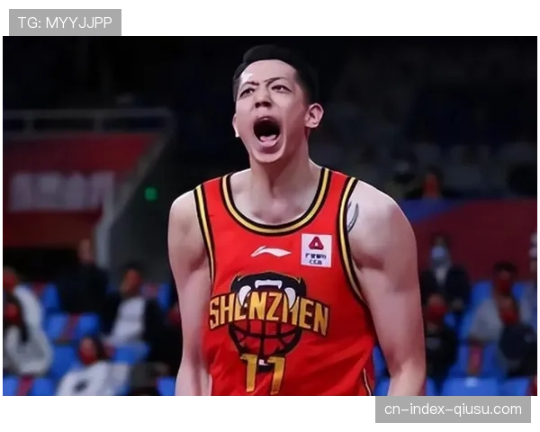 深圳内线得分低于赛季平均 沈梓捷缺席影响攻防体系 深圳内线得分低于赛季平均 沈梓捷缺席影响攻防体系