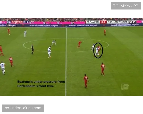 博德闪耀高位防线被葡萄牙体育长传打穿，北欧球队防守体系适应性问题