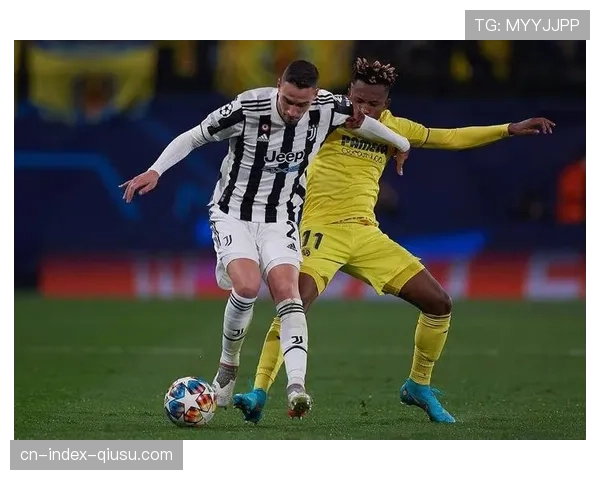 比利亚雷亚尔进攻火力全开 28场51球展现高效攻坚能力 比利亚雷亚尔进攻火力全开 28场51球展现高效攻坚能力