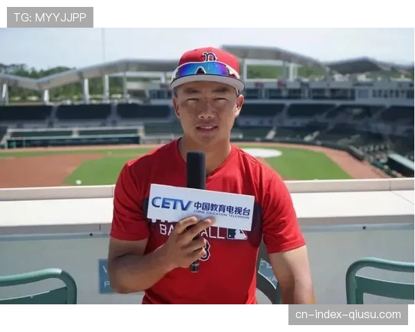 杰登莱迪与辽宁完成汇合 球队希望其尽快融入体系 杰登莱迪与辽宁完成汇合 球队希望其尽快融入体系