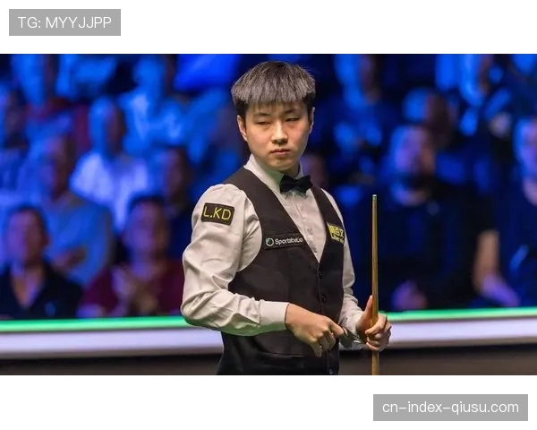 赵心童防守薄弱与围球细腻度不足，长局拉锯作战容错率低成致命短板