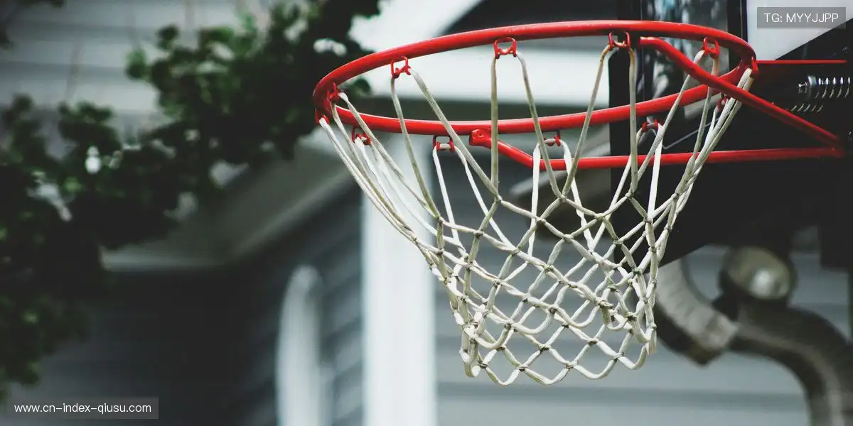 直播链路在高峰期表现稳定